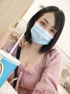 nookkiizz / nookkizzcos nude photo #0113
