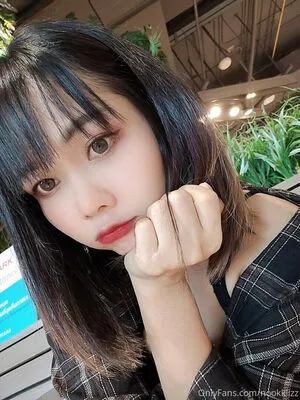 nookkiizz / nookkizzcos nude photo #0160