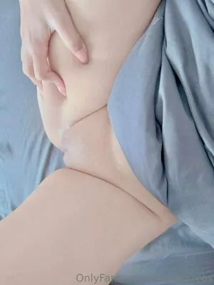 nookkiizz / nookkizzcos nude photo #0230