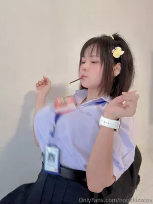 nookkiizz / nookkizzcos nude photo #0301