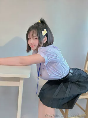 nookkiizz / nookkizzcos nude photo #0303