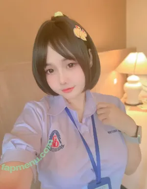 nookkiizz / nookkizzcos nude photo #0520