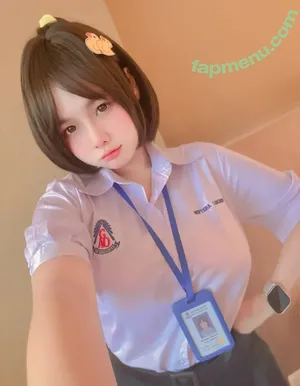 nookkiizz / nookkizzcos nude photo #0522