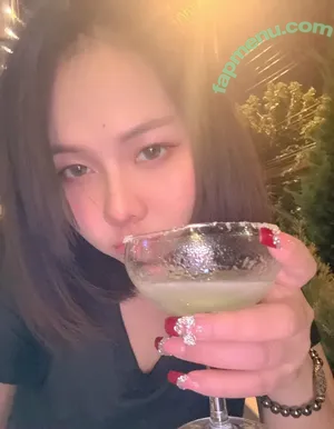 nookkiizz / nookkizzcos nude photo #0653