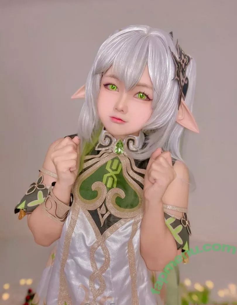 nookkiizz nude photo #0019 (nookkizzcos)