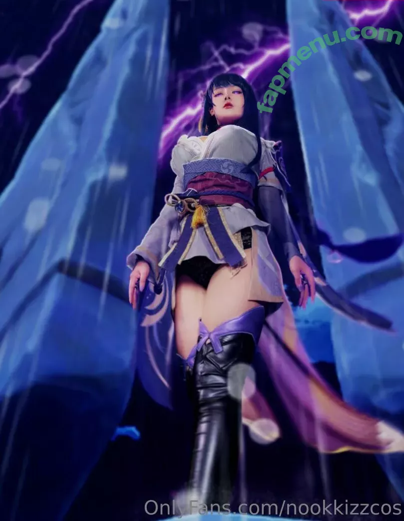 nookkiizz nude photo #0024 (nookkizzcos)