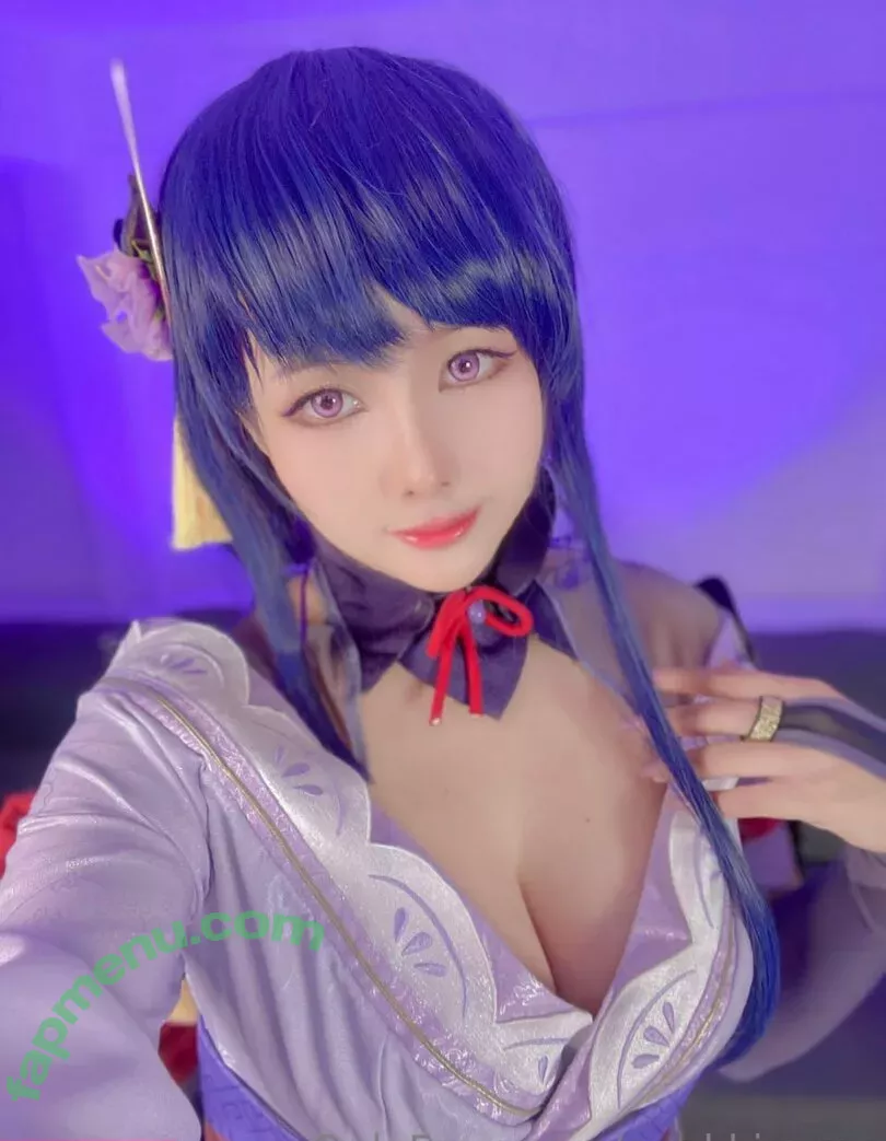 nookkiizz nude photo #0029 (nookkizzcos)