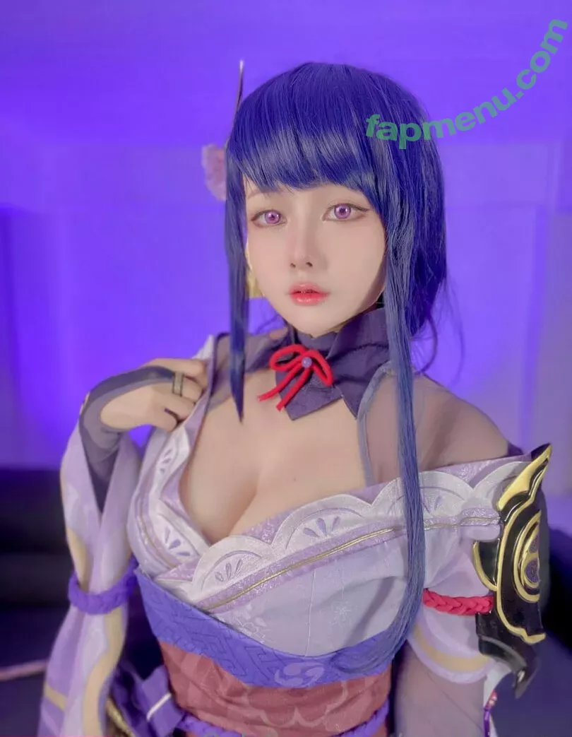 nookkiizz nude photo #0030 (nookkizzcos)