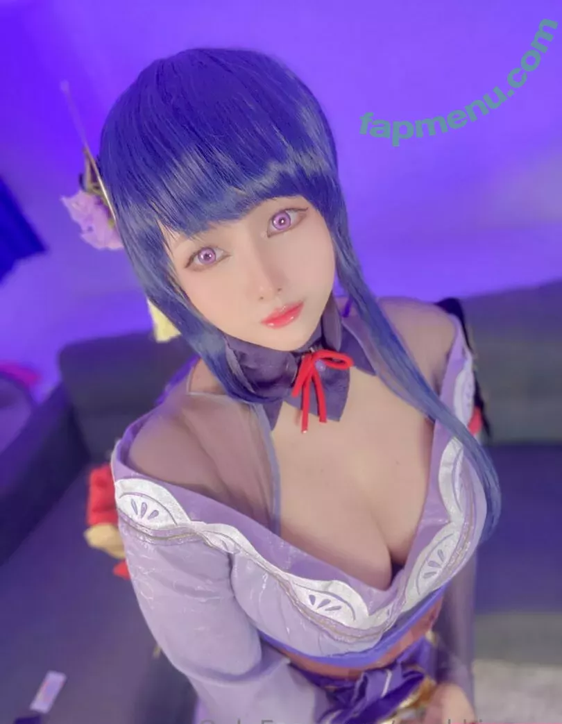 nookkiizz nude photo #0031 (nookkizzcos)