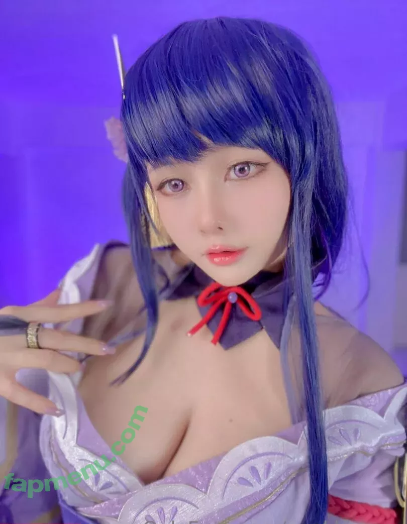 nookkiizz nude photo #0034 (nookkizzcos)