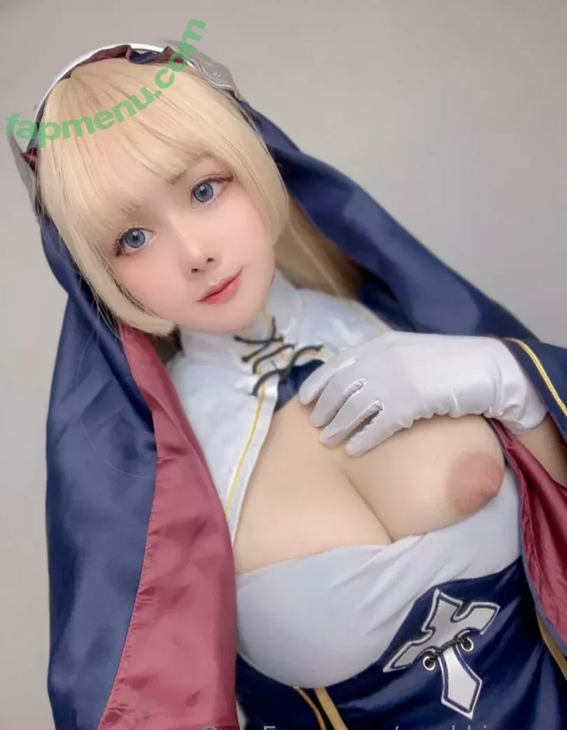 nookkiizz nude photo #0056 (nookkizzcos)