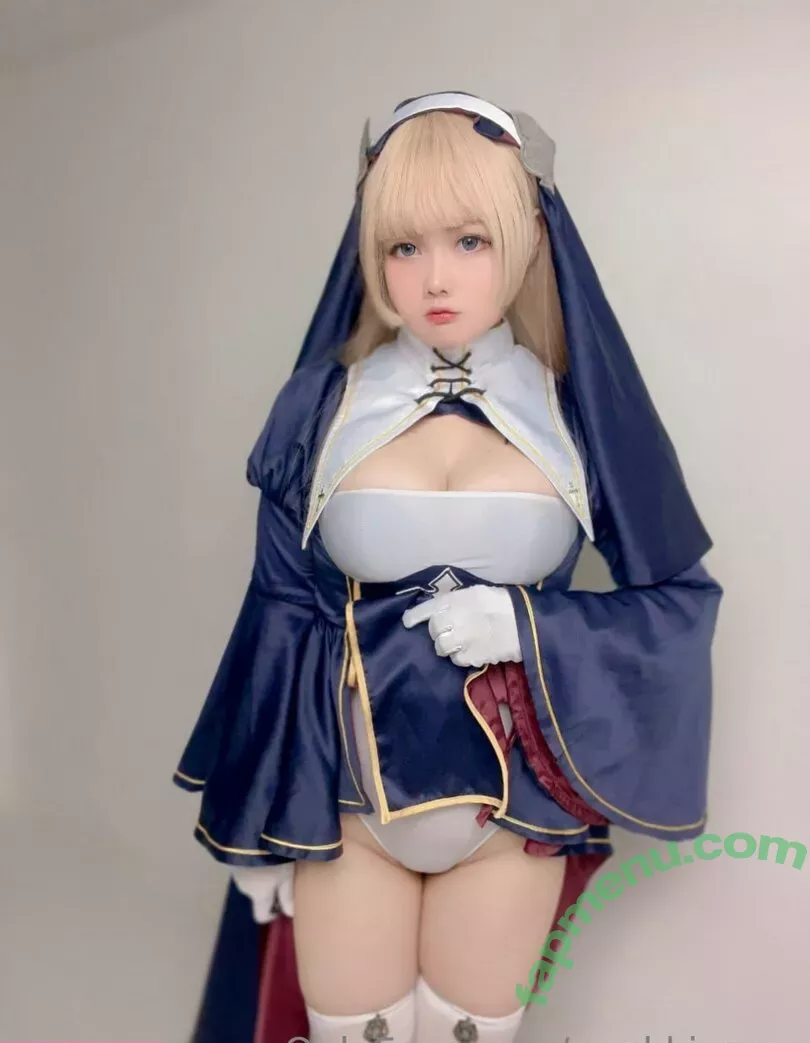 nookkiizz nude photo #0058 (nookkizzcos)