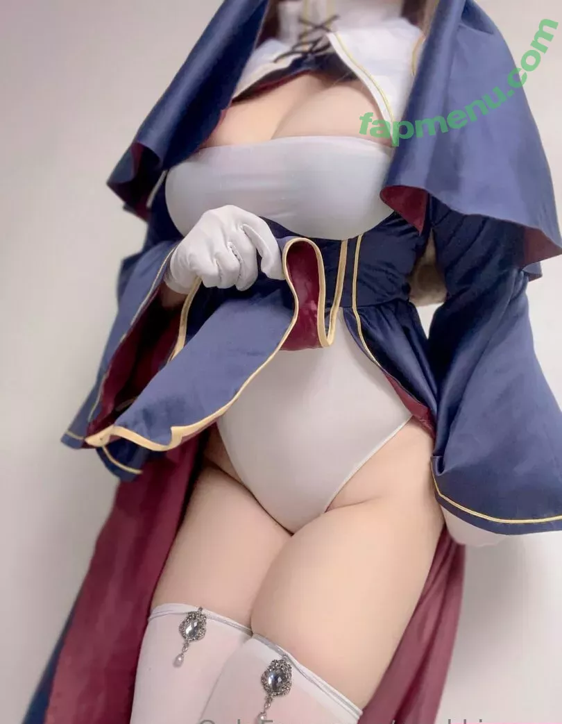 nookkiizz nude photo #0060 (nookkizzcos)