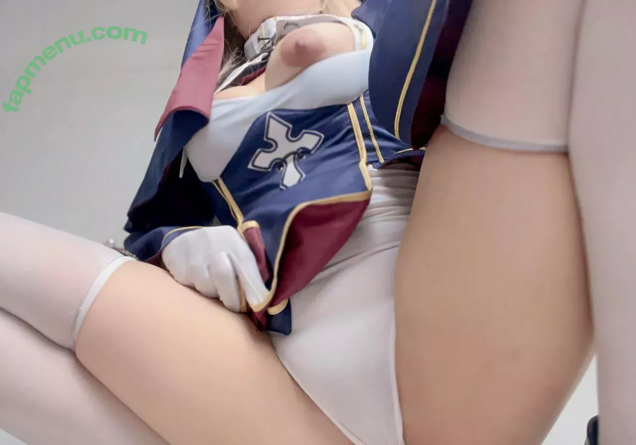 nookkiizz nude photo #0067 (nookkizzcos)