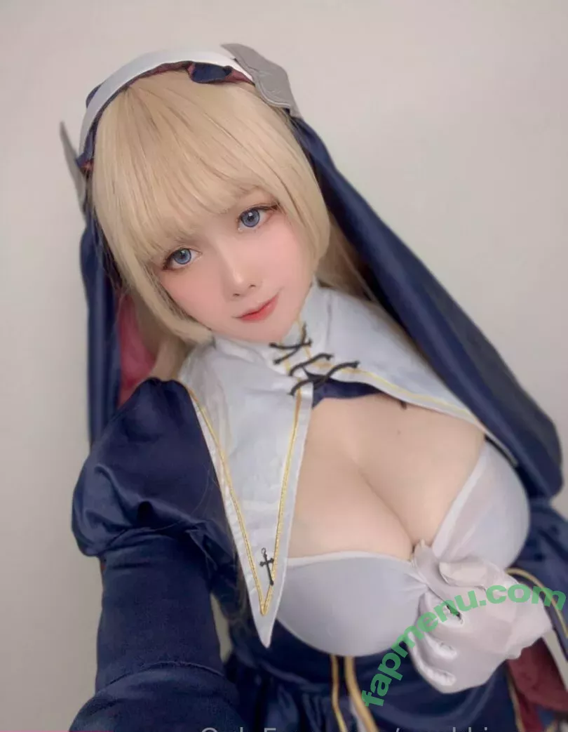 nookkiizz nude photo #0069 (nookkizzcos)