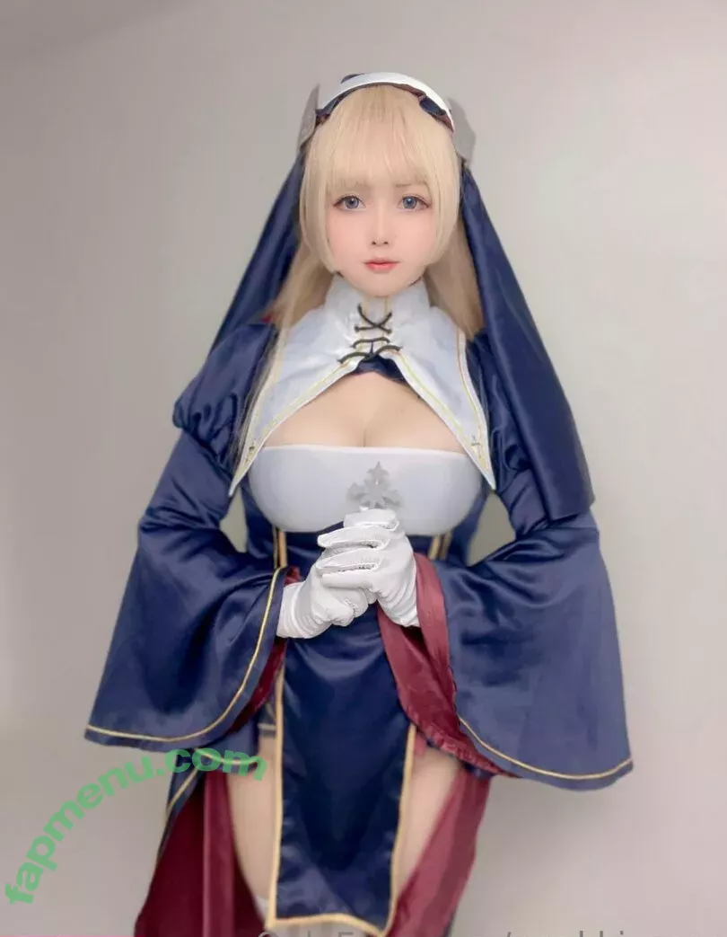 nookkiizz nude photo #0070 (nookkizzcos)