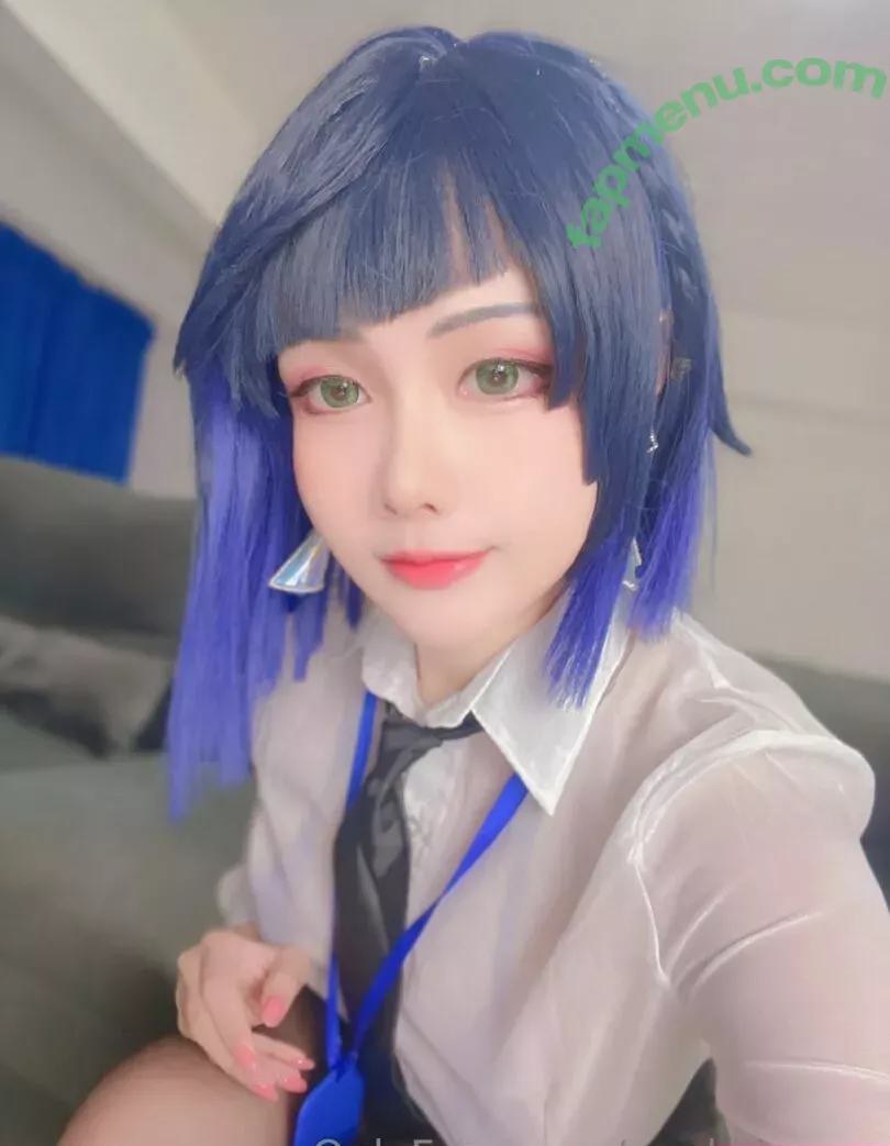 nookkiizz nude photo #0072 (nookkizzcos)