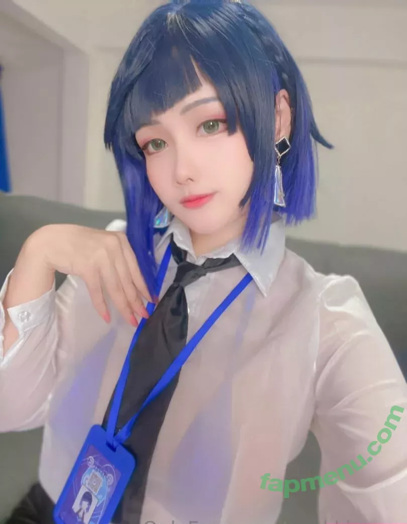 nookkiizz nude photo #0073 (nookkizzcos)