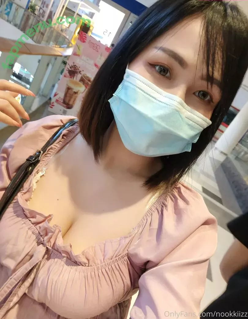 nookkiizz nude photo #0106 (nookkizzcos)