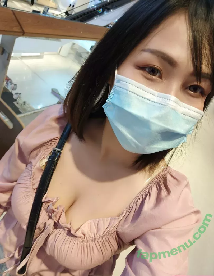 nookkiizz nude photo #0114 (nookkizzcos)