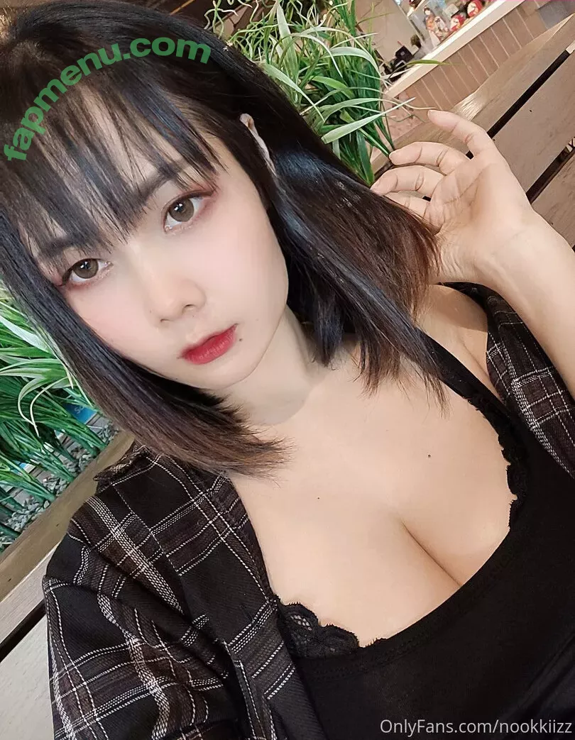 nookkiizz nude photo #0157 (nookkizzcos)