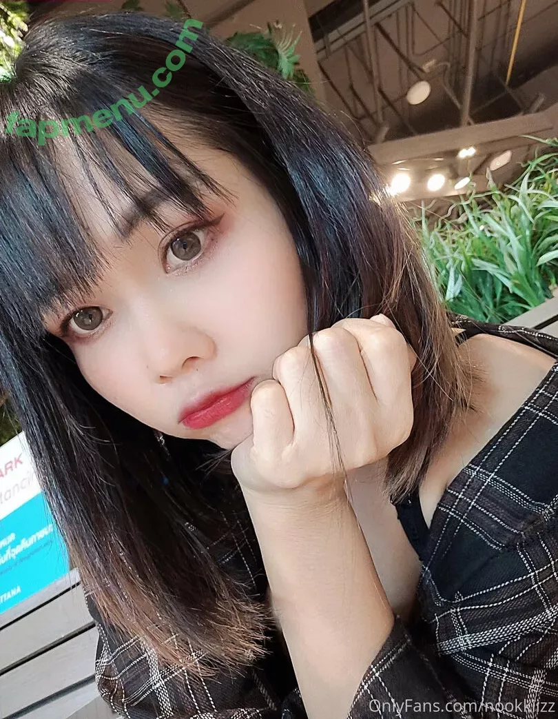 nookkiizz nude photo #0160 (nookkizzcos)