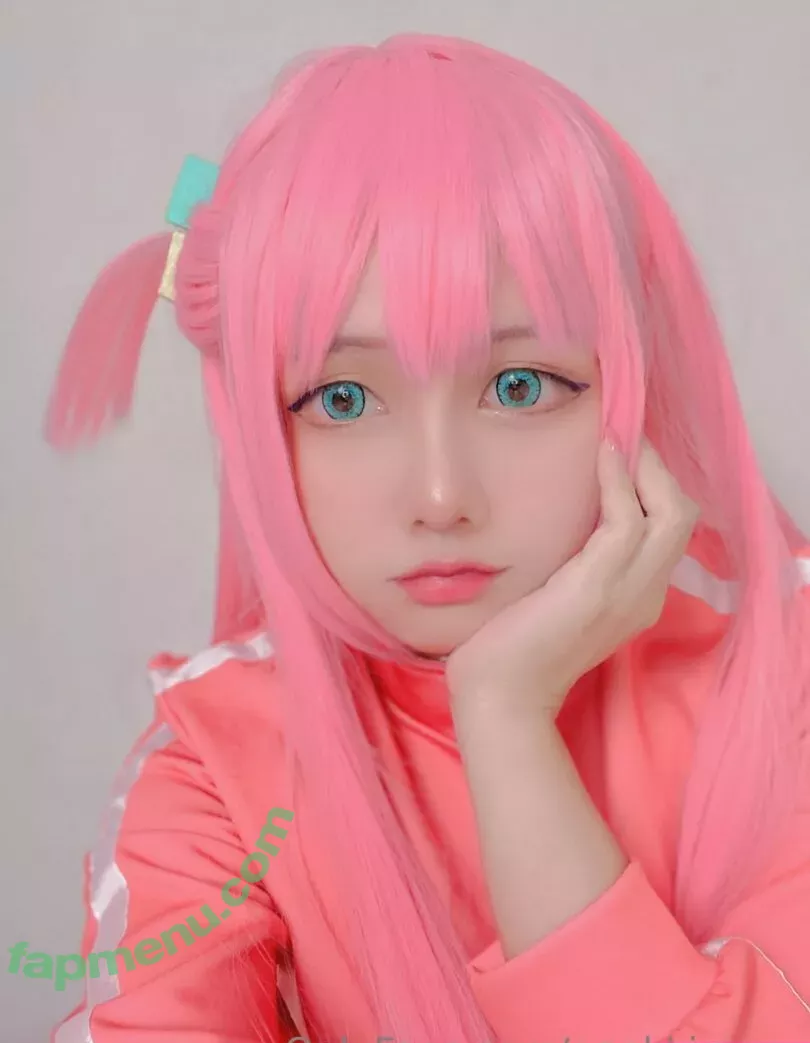 nookkiizz nude photo #0193 (nookkizzcos)