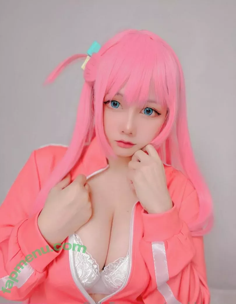 nookkiizz nude photo #0196 (nookkizzcos)