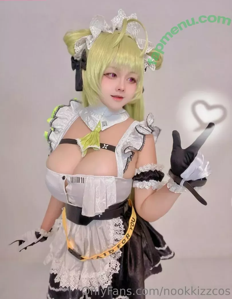 nookkiizz nude photo #0203 (nookkizzcos)