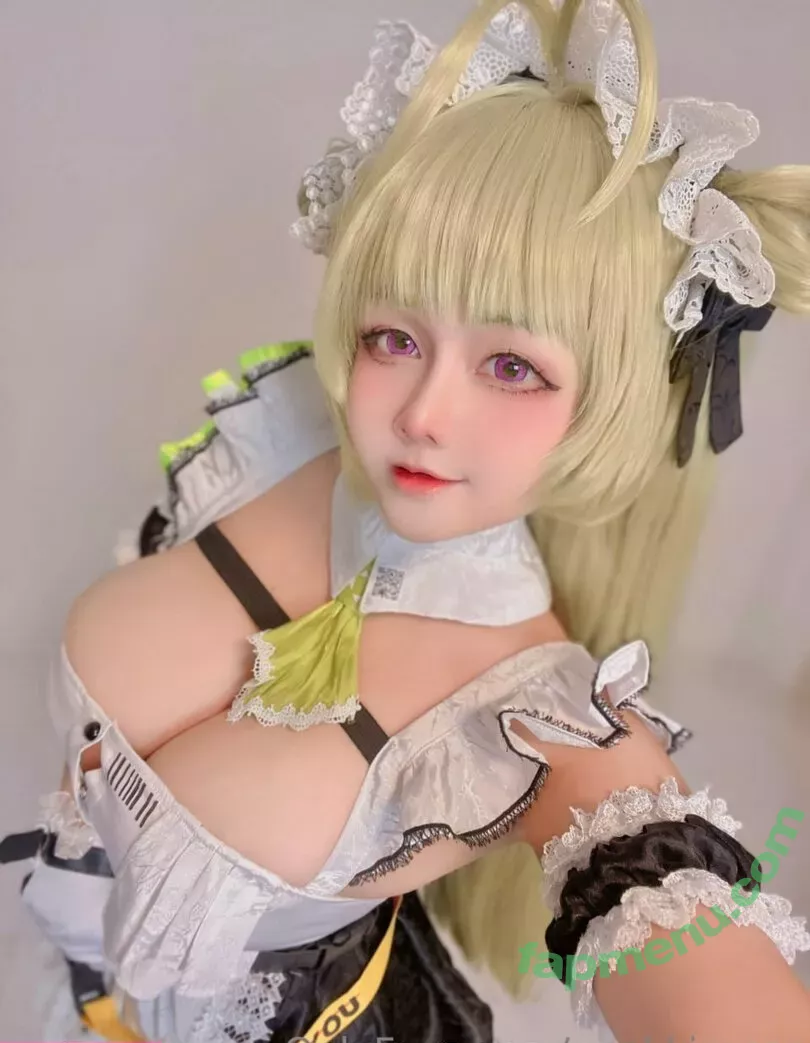 nookkiizz nude photo #0204 (nookkizzcos)