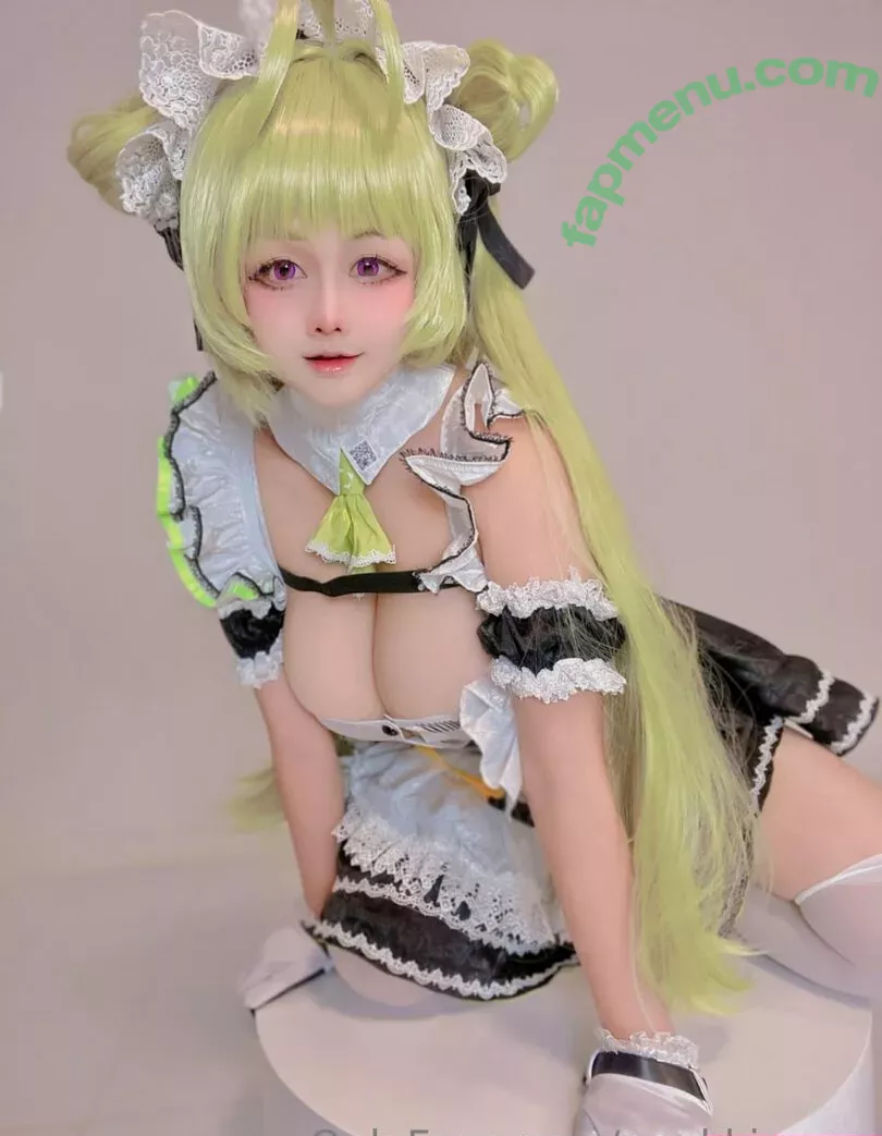 nookkiizz nude photo #0209 (nookkizzcos)