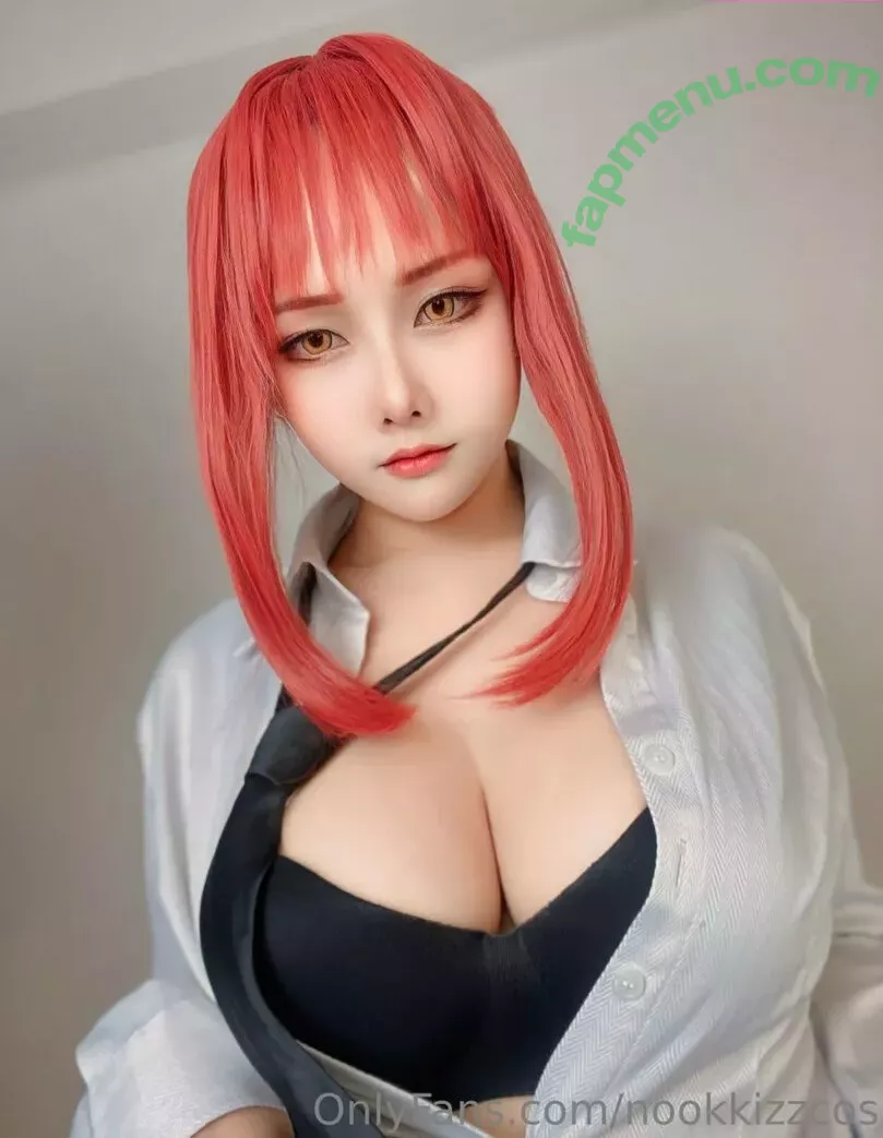 nookkiizz nude photo #0213 (nookkizzcos)