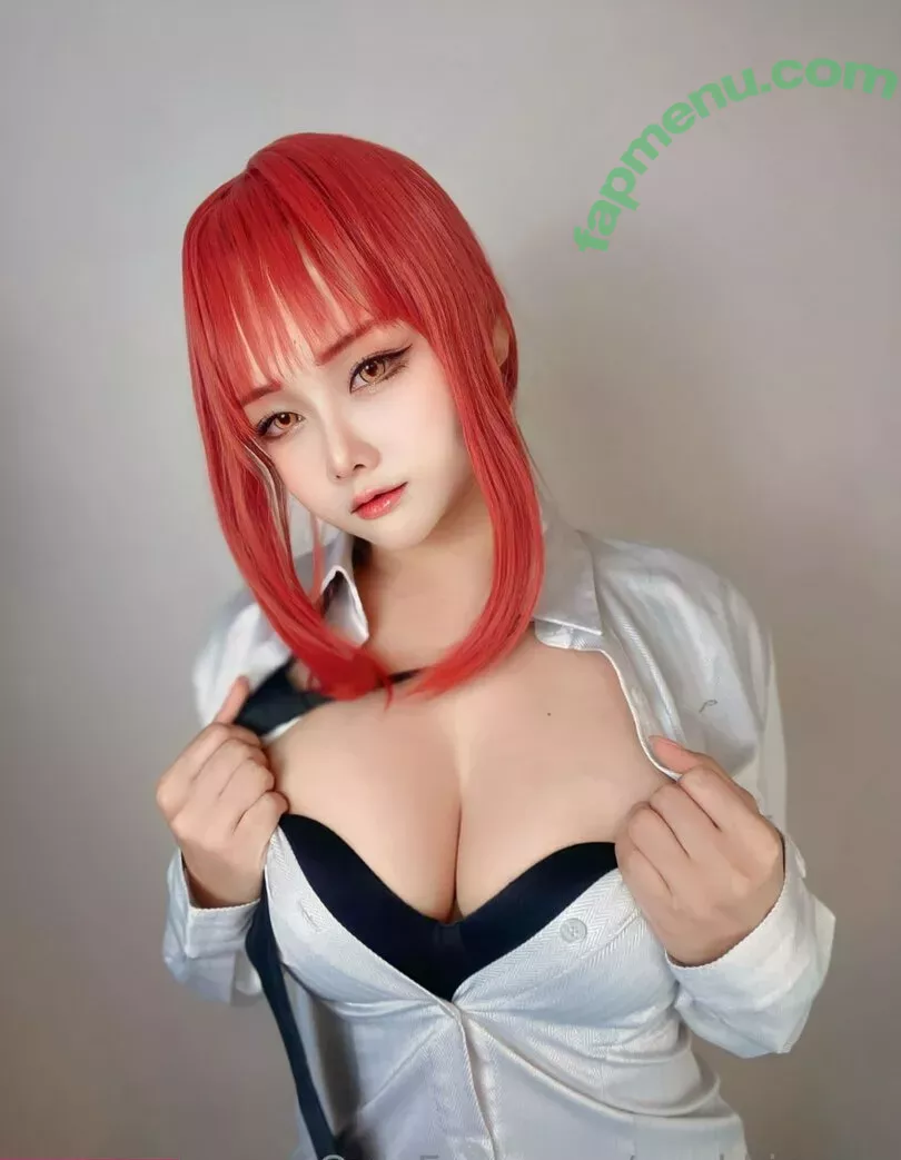 nookkiizz nude photo #0217 (nookkizzcos)