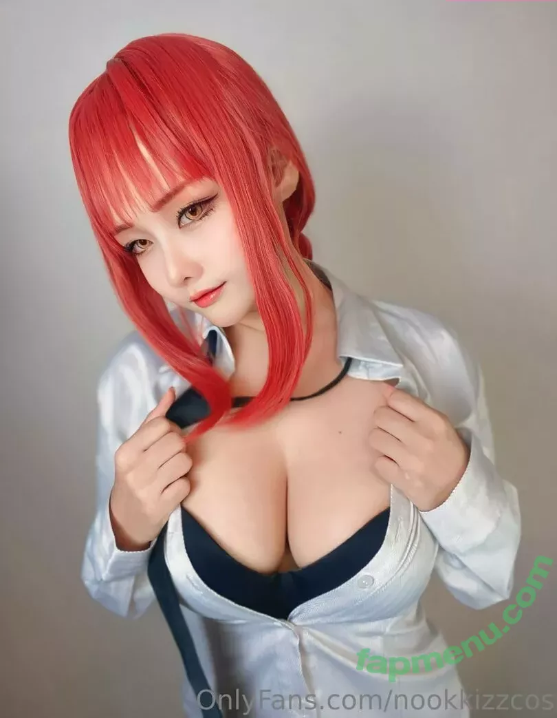 nookkiizz nude photo #0218 (nookkizzcos)
