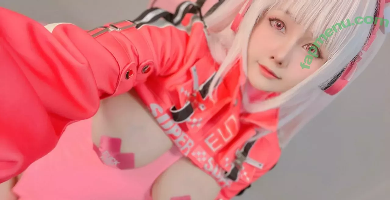 nookkiizz nude photo #0223 (nookkizzcos)