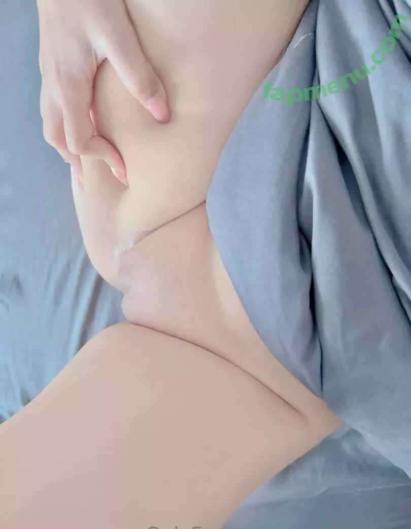 nookkiizz nude photo #0230 (nookkizzcos)