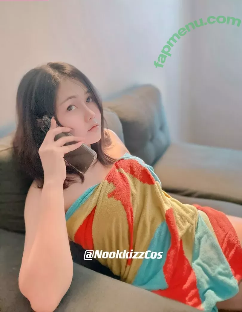 nookkiizz nude photo #0251 (nookkizzcos)