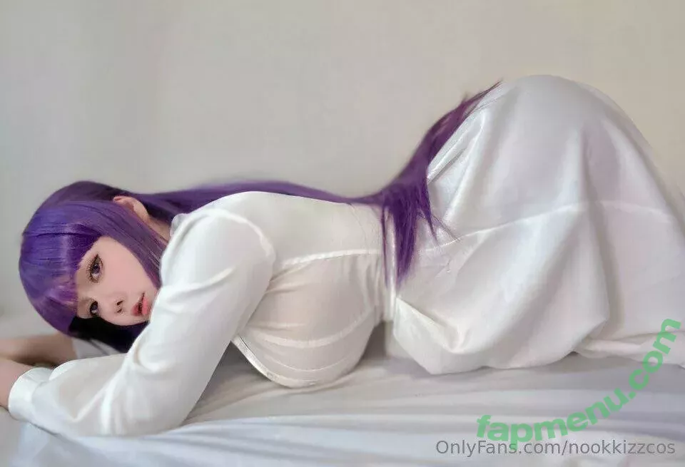 nookkiizz nude photo #0270 (nookkizzcos)
