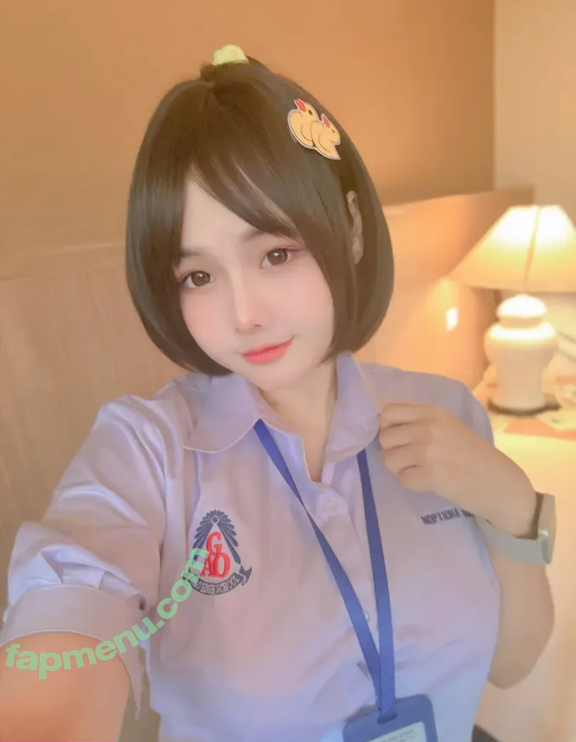 nookkiizz nude photo #0520 (nookkizzcos)