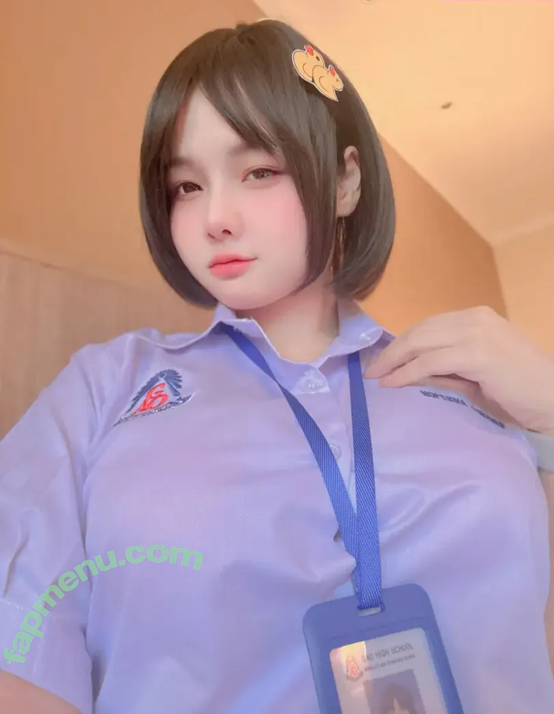 nookkiizz nude photo #0521 (nookkizzcos)