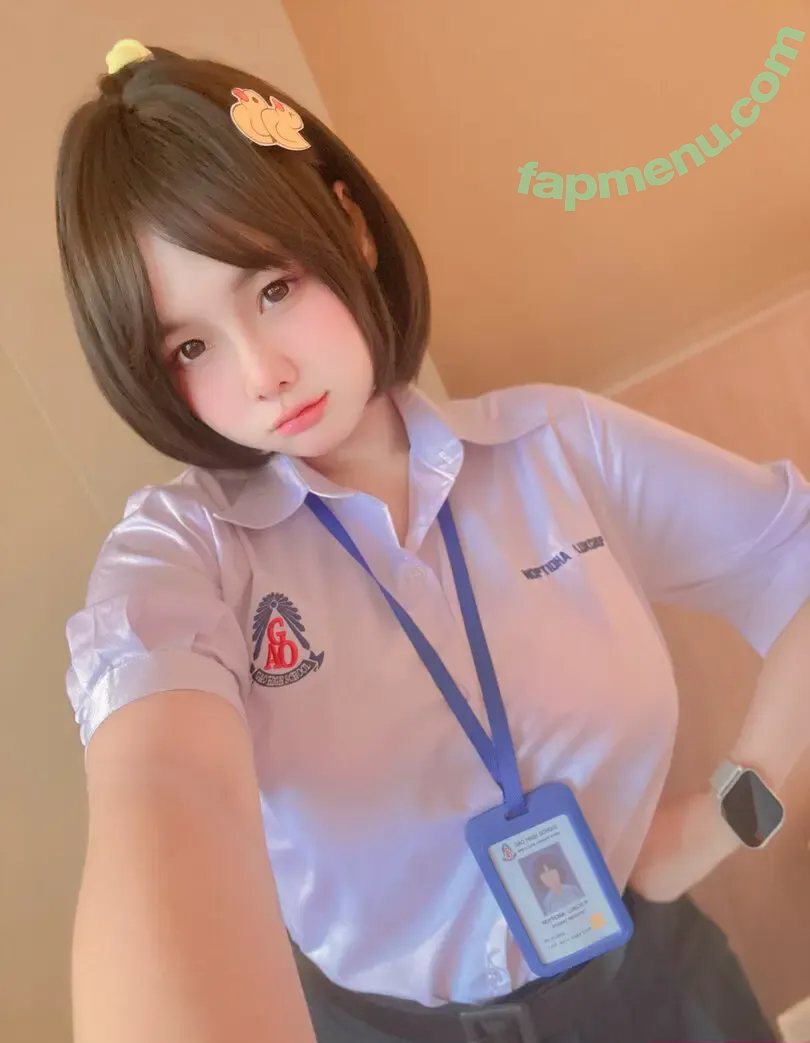 nookkiizz nude photo #0522 (nookkizzcos)