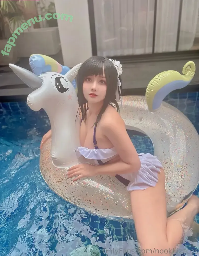nookkiizz nude photo #0529 (nookkizzcos)