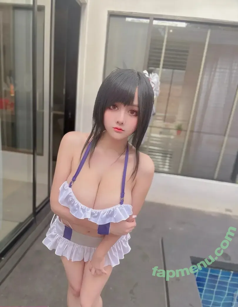 nookkiizz nude photo #0533 (nookkizzcos)