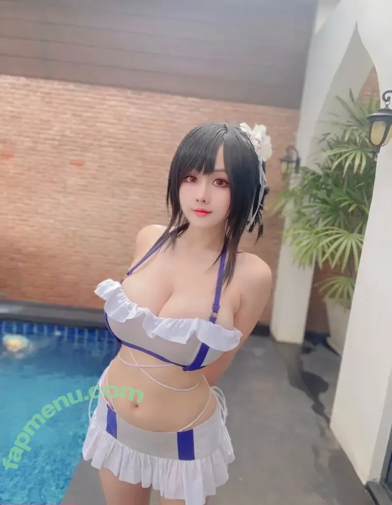 nookkiizz nude photo #0534 (nookkizzcos)