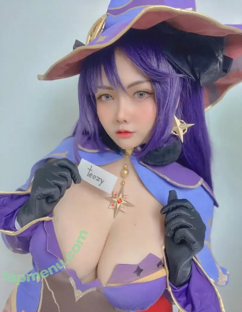 nookkiizz nude photo #0539 (nookkizzcos)