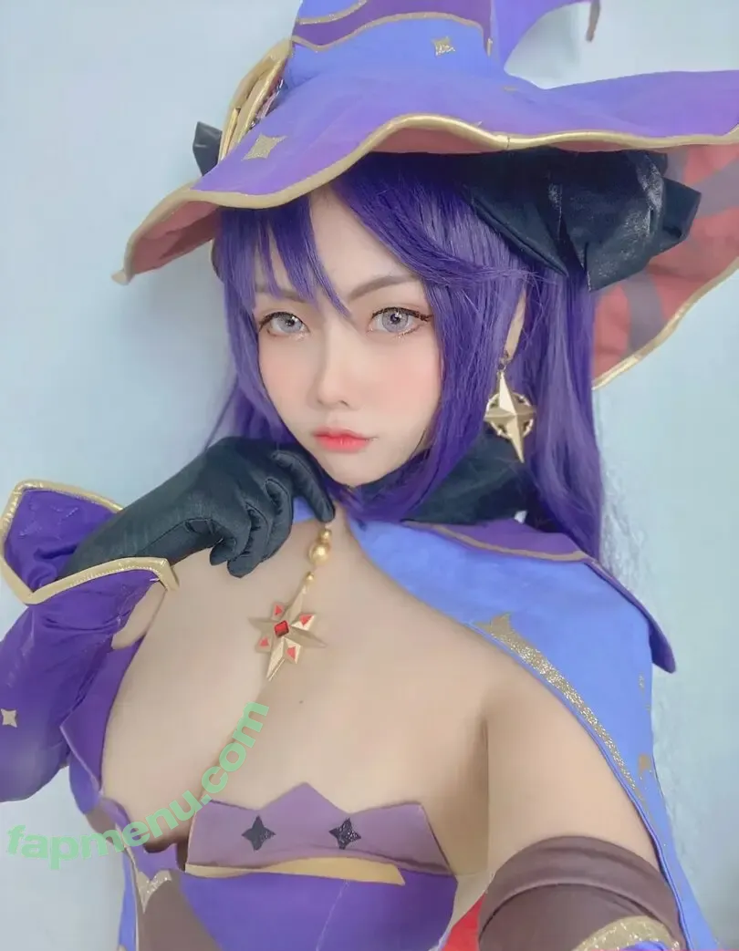 nookkiizz nude photo #0547 (nookkizzcos)