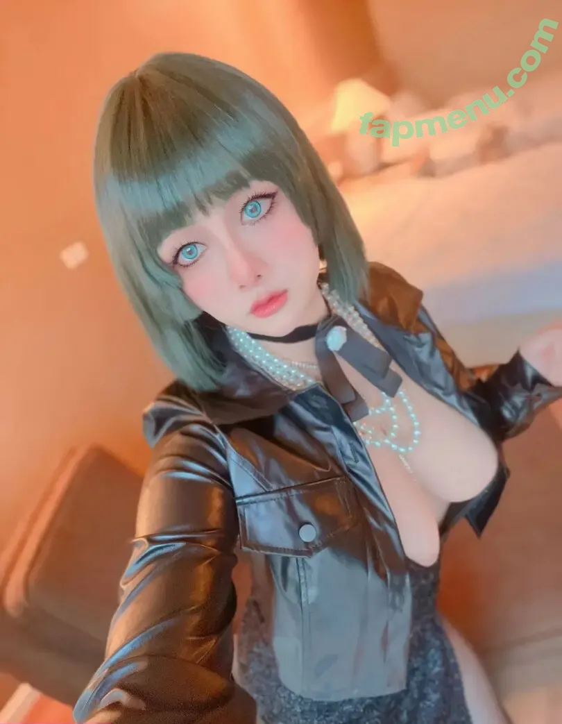 nookkiizz nude photo #0577 (nookkizzcos)