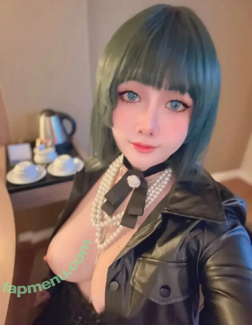 nookkiizz nude photo #0582 (nookkizzcos)