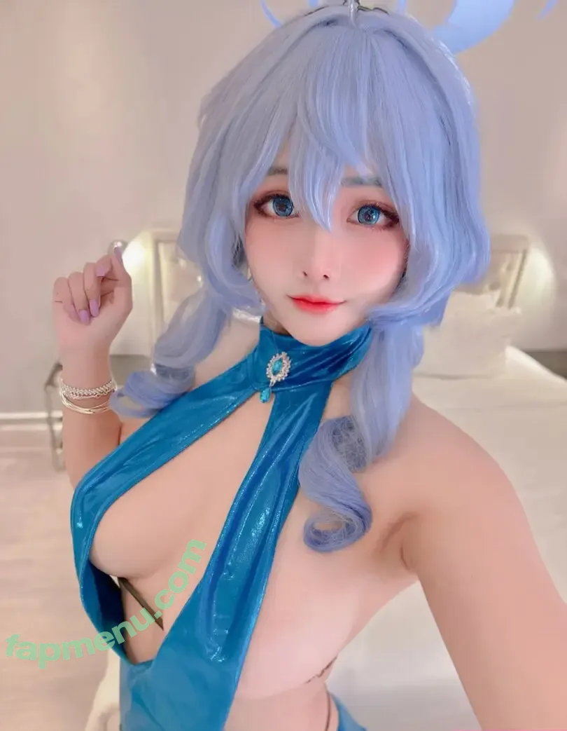 nookkiizz nude photo #0592 (nookkizzcos)