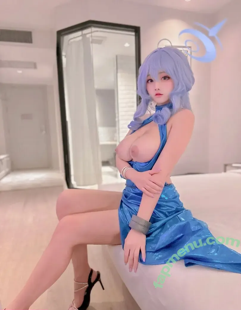 nookkiizz nude photo #0594 (nookkizzcos)